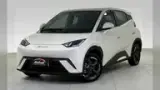 BYD Dolphin - Miniatura 1