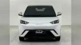 BYD Dolphin - Miniatura 2