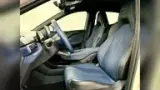 BYD Dolphin - Miniatura 4