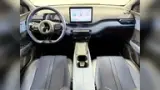 BYD Dolphin - Miniatura 5