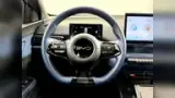 BYD Dolphin - Miniatura 6