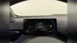 BYD Dolphin - Miniatura 7