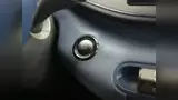BYD Dolphin - Miniatura 8