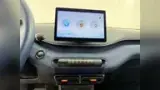 BYD Dolphin - Miniatura 9