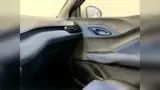 BYD Dolphin - Miniatura 10