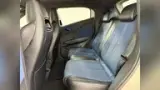 BYD Dolphin - Miniatura 11