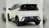 BYD Dolphin - Miniatura 12