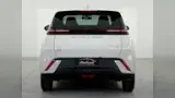 BYD Dolphin - Miniatura 13