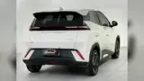 BYD Dolphin - Miniatura 14