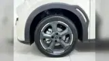 BYD Dolphin - Miniatura 15