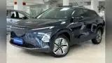 Omoda E5 - Miniatura 2
