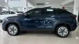 Omoda E5 - Miniatura 4
