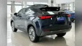 Omoda E5 - Miniatura 5