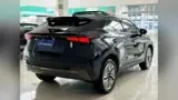 Omoda E5 - Miniatura 7