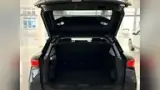 Omoda E5 - Miniatura 8