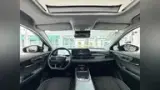 Omoda E5 - Miniatura 13