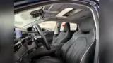 Omoda E5 - Miniatura 14
