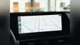 Omoda E5 - Miniatura 16