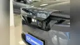 Omoda E5 - Miniatura 18
