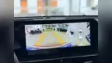 Omoda E5 - Miniatura 19