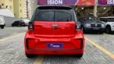 JAC E-JS1 - Miniatura 8