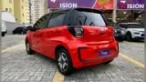 JAC E-JS1 - Miniatura 9