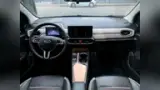 JAC E-JS1 - Miniatura 12