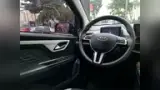 JAC E-JS1 - Miniatura 13