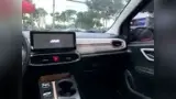 JAC E-JS1 - Miniatura 14