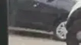 JAC E-JS1 - Miniatura 15