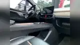 JAC E-JS1 - Miniatura 16
