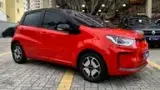 JAC E-JS1 - Miniatura 4