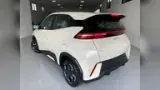 BYD Dolphin Mini - Miniatura 4
