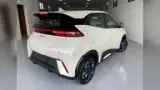BYD Dolphin Mini - Miniatura 5
