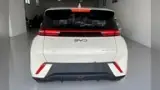 BYD Dolphin Mini - Miniatura 6