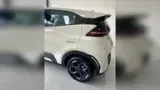 BYD Dolphin Mini - Miniatura 7
