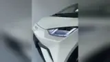 BYD Dolphin Mini - Miniatura 8