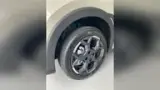 BYD Dolphin Mini - Miniatura 9