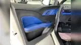 BYD Dolphin Mini - Miniatura 12