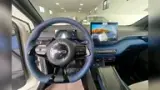 BYD Dolphin Mini - Miniatura 13