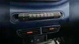 BYD Dolphin Mini - Miniatura 17