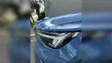 Volvo XC40 Recharge - Miniatura 5