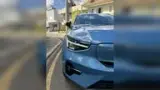 Volvo XC40 Recharge - Miniatura 6