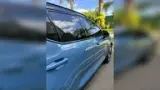 Volvo XC40 Recharge - Miniatura 7