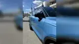 Volvo XC40 Recharge - Miniatura 12