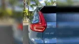 Volvo XC40 Recharge - Miniatura 13