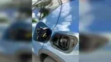 Volvo XC40 Recharge - Miniatura 14