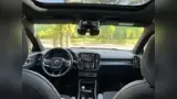 Volvo XC40 Recharge - Miniatura 15