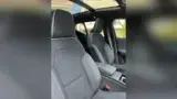 Volvo XC40 Recharge - Miniatura 16
