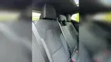 Volvo XC40 Recharge - Miniatura 17